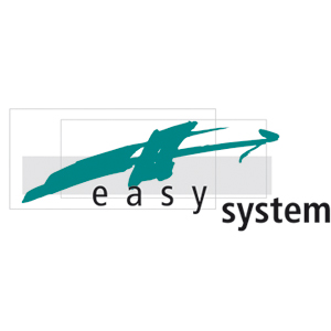 EasySystem