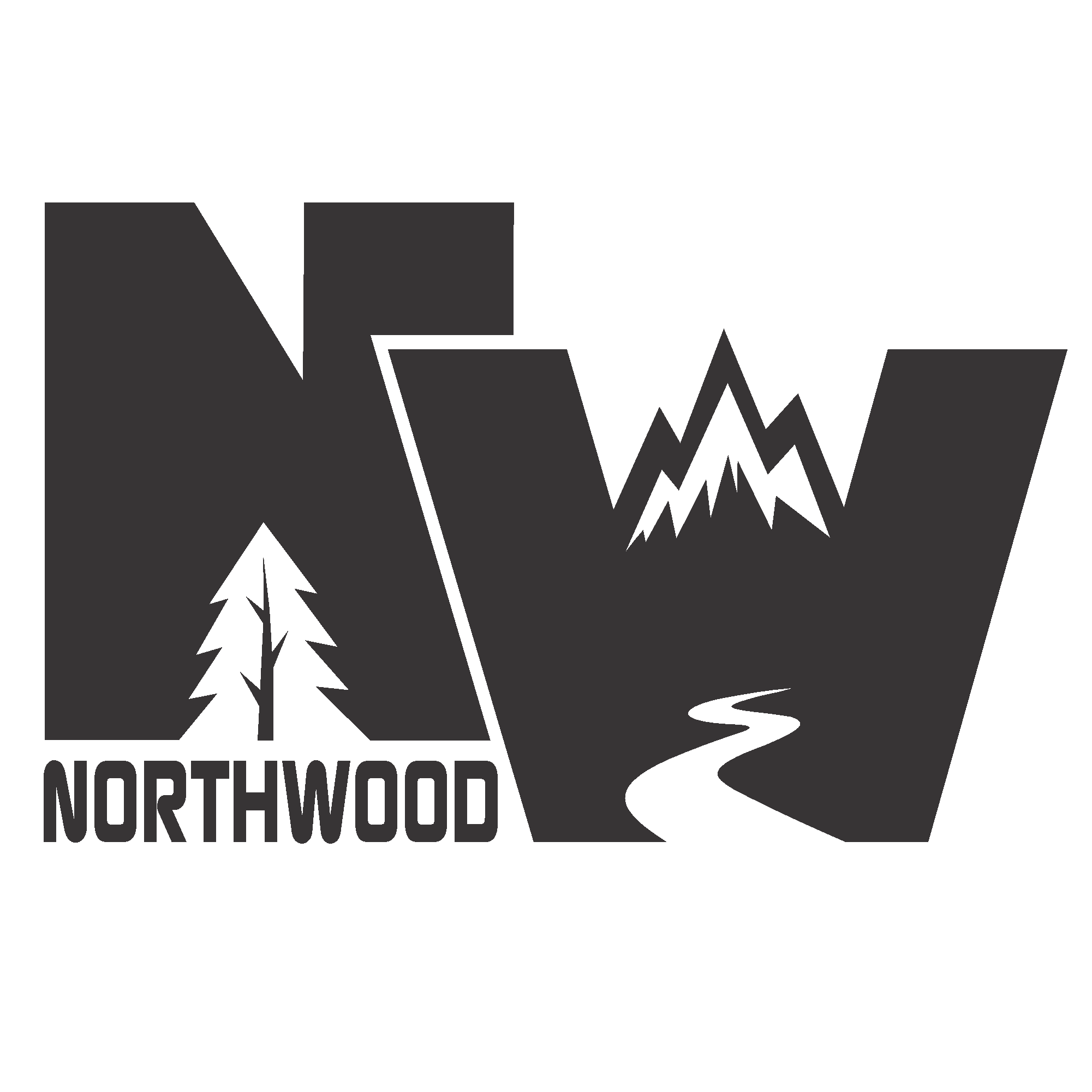 logo_Northwood