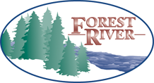 logo_Forest River
