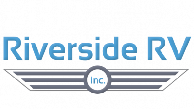 logo_Riverside RV