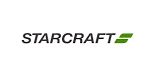 logo_Starcraft