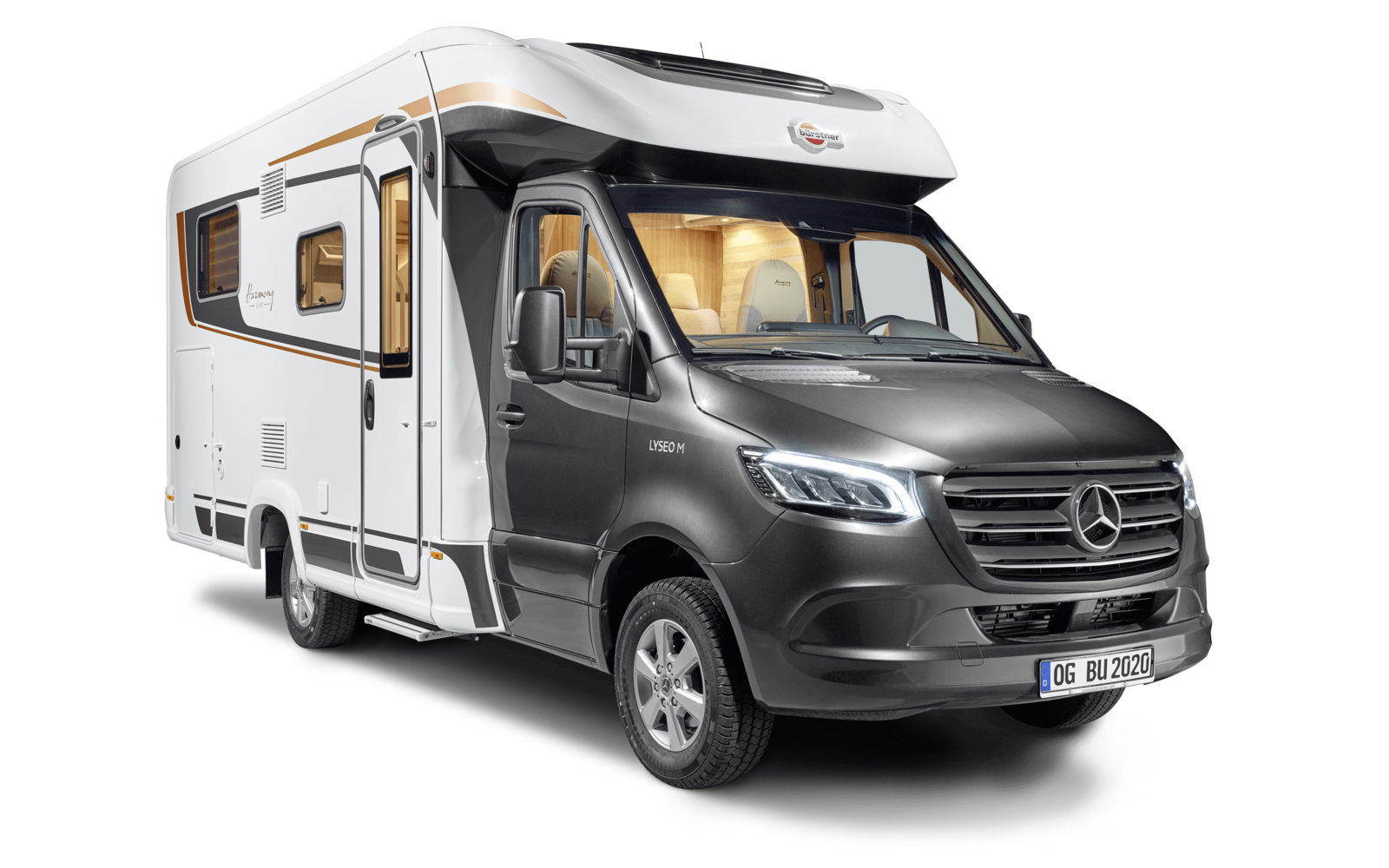 Кемпер новый. Автодом Mercedes Benz Sprinter 6x6. Mercedes Benz Sprinter 2022 автодом. Автодом Мерседес Hymer. Автодом Мерседес 2020.