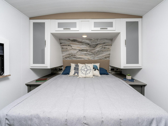 lorem ipsum dolor sit