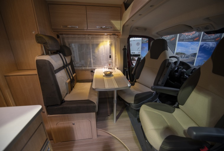 lorem ipsum dolor sit