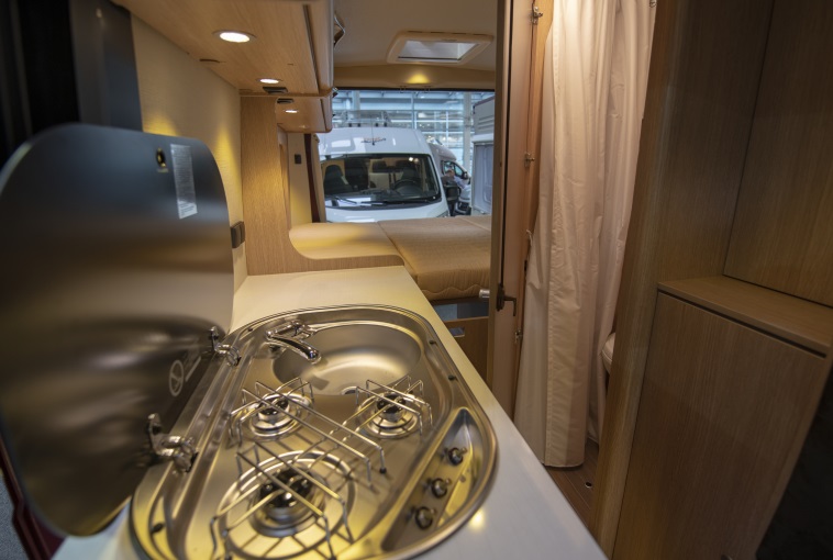 lorem ipsum dolor sit