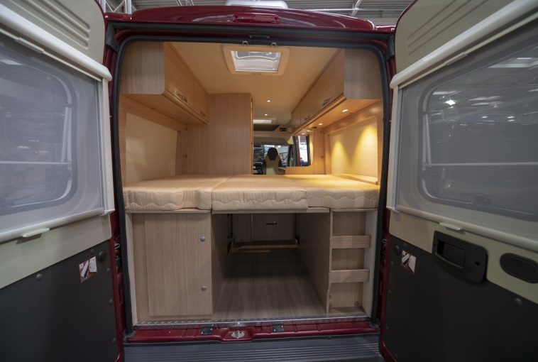 lorem ipsum dolor sit