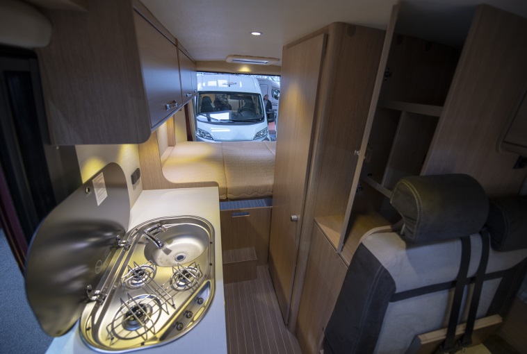 lorem ipsum dolor sit