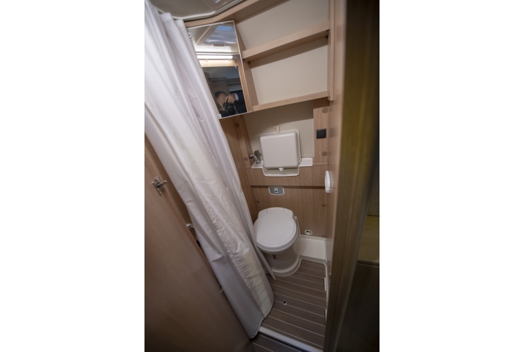 lorem ipsum dolor sit