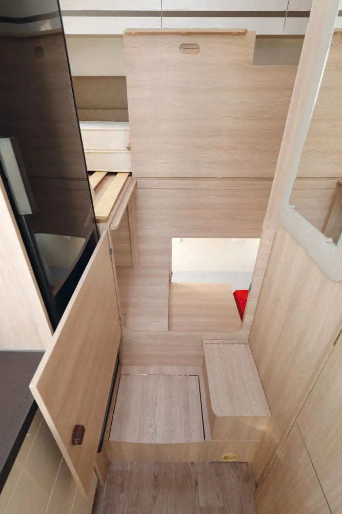 lorem ipsum dolor sit
