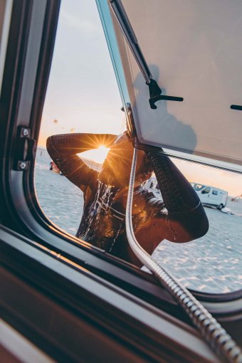 lorem ipsum dolor sit