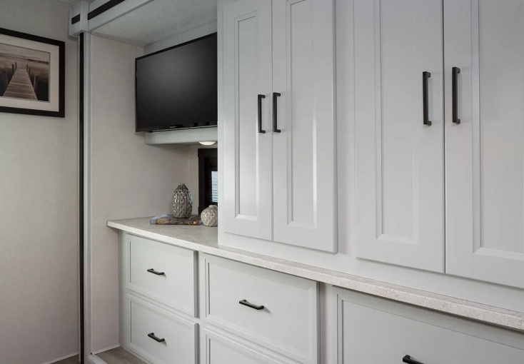 lorem ipsum dolor sit