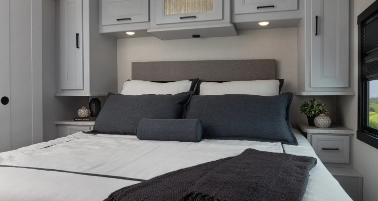 lorem ipsum dolor sit