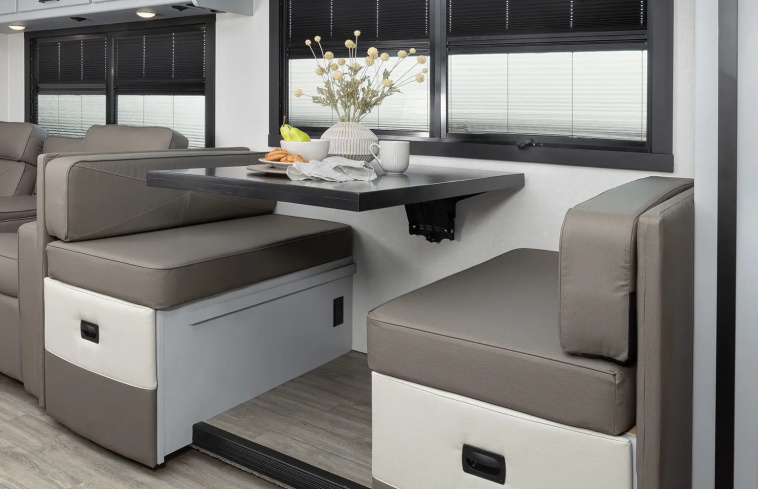 lorem ipsum dolor sit