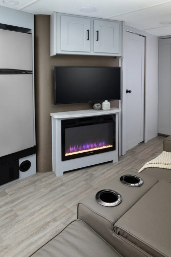 lorem ipsum dolor sit