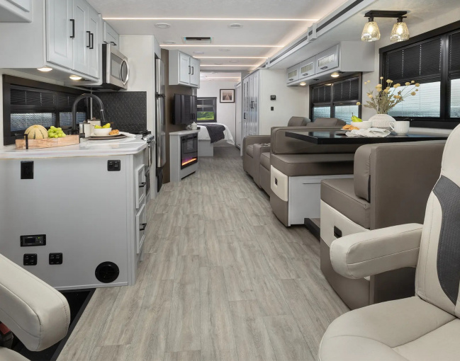 lorem ipsum dolor sit