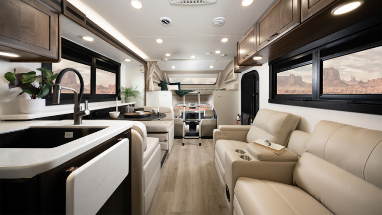 lorem ipsum dolor sit