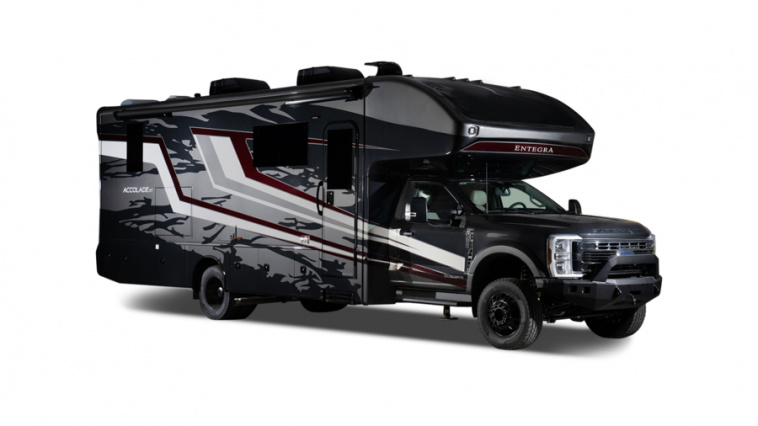 lorem ipsum dolor sit