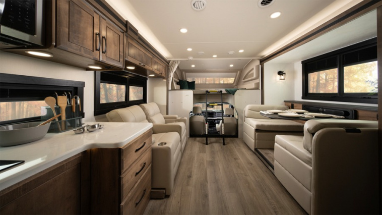 lorem ipsum dolor sit