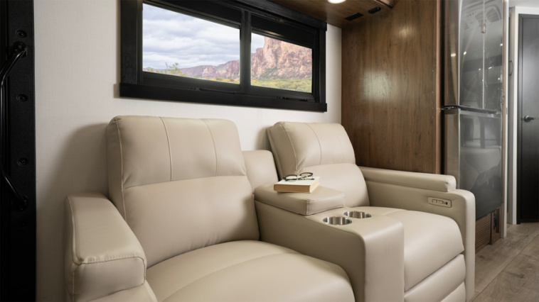 lorem ipsum dolor sit