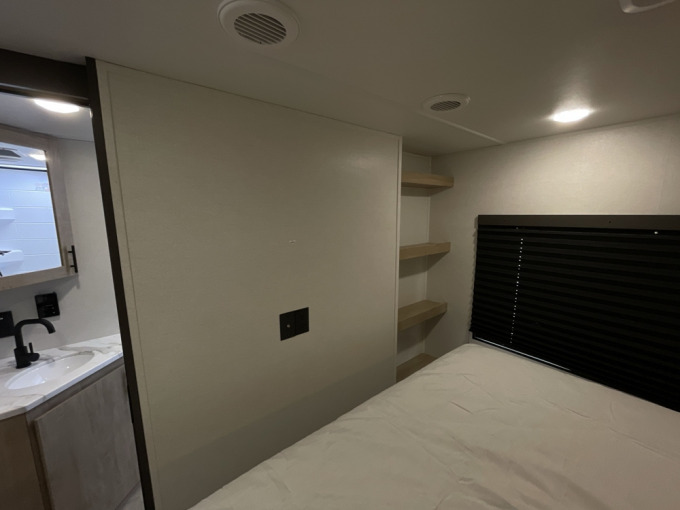 lorem ipsum dolor sit