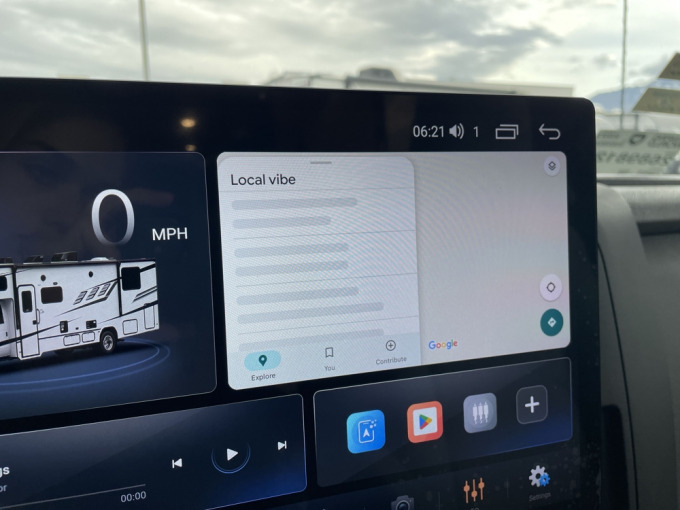 lorem ipsum dolor sit