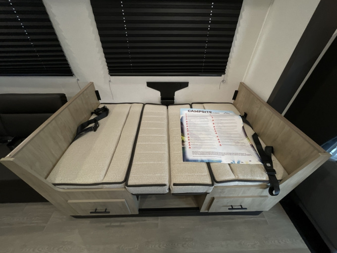 lorem ipsum dolor sit