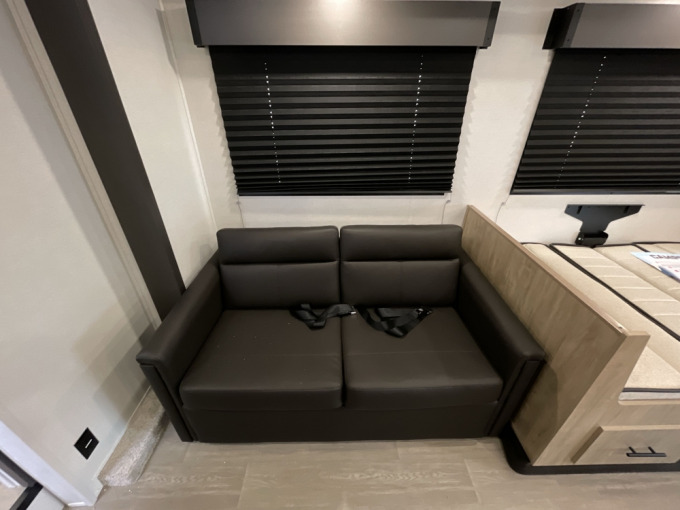 lorem ipsum dolor sit