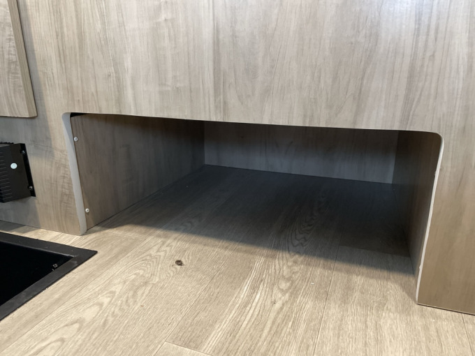 lorem ipsum dolor sit