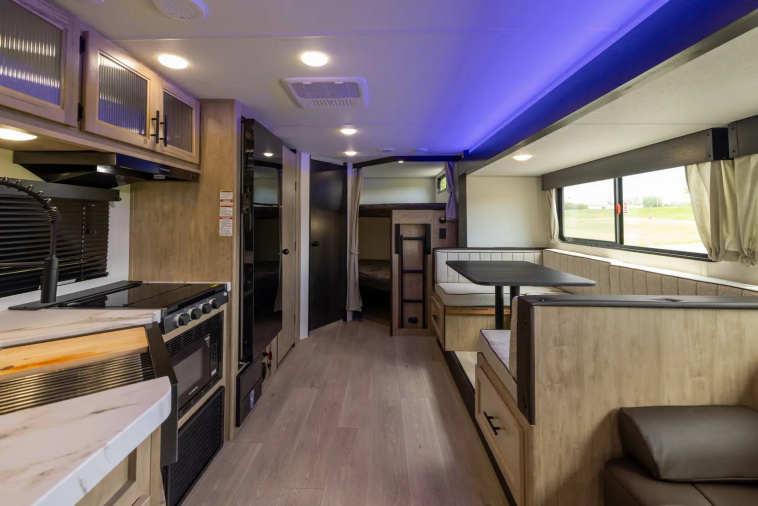 lorem ipsum dolor sit