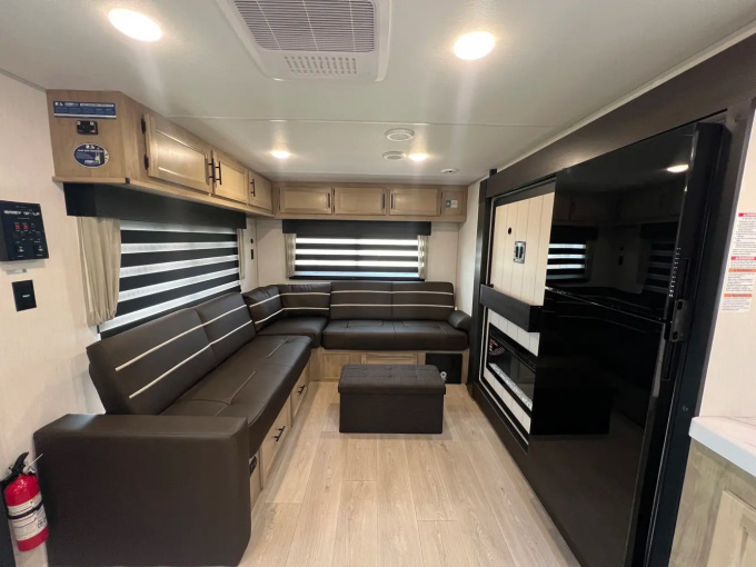 lorem ipsum dolor sit