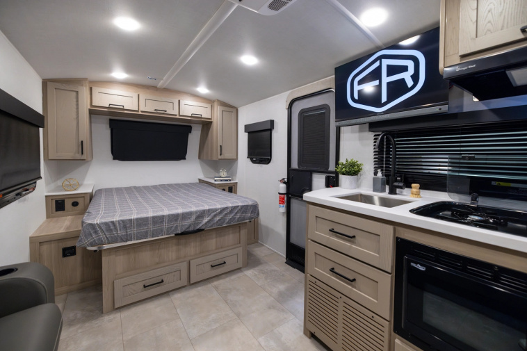 lorem ipsum dolor sit