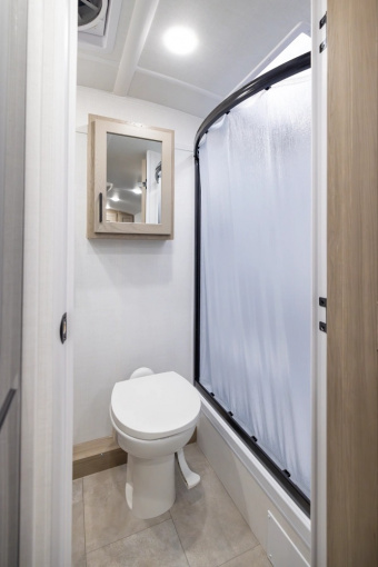 lorem ipsum dolor sit