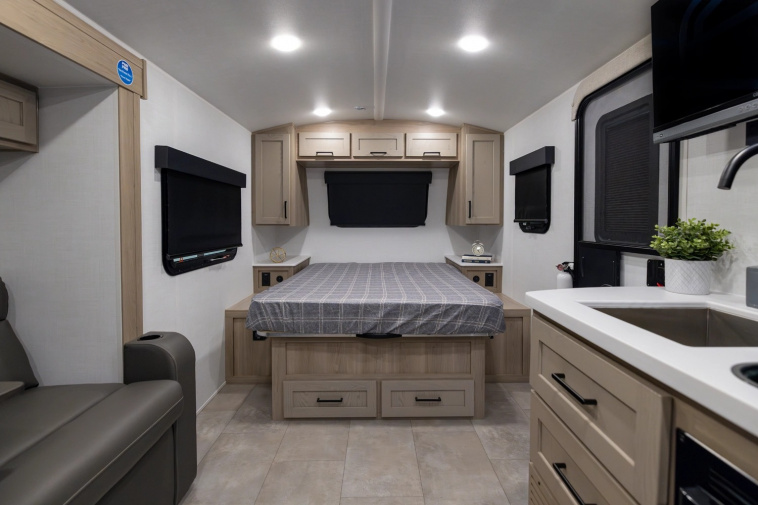 lorem ipsum dolor sit