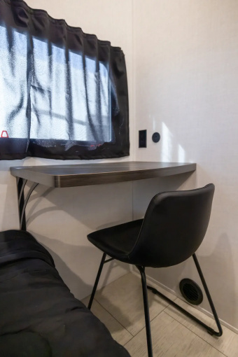 lorem ipsum dolor sit
