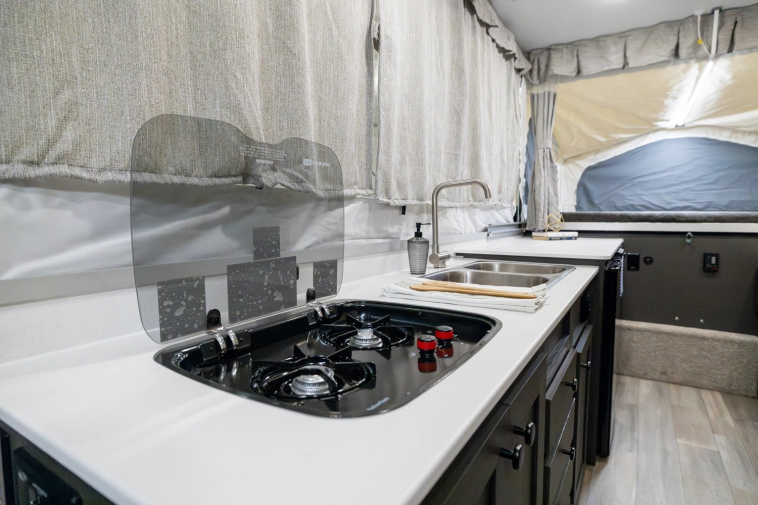 lorem ipsum dolor sit