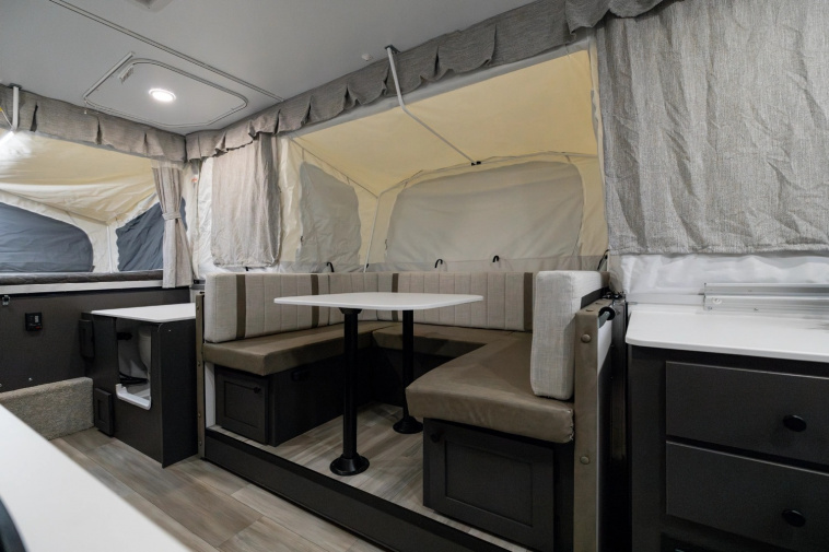 lorem ipsum dolor sit