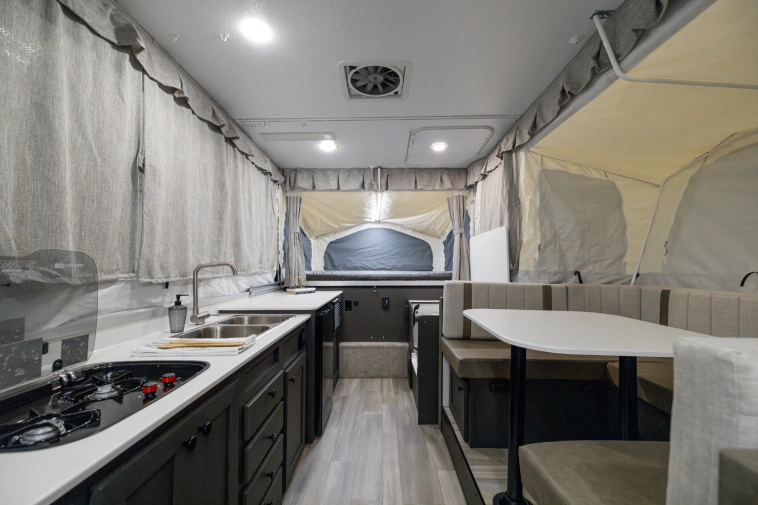 lorem ipsum dolor sit