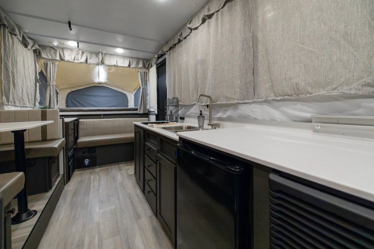 lorem ipsum dolor sit