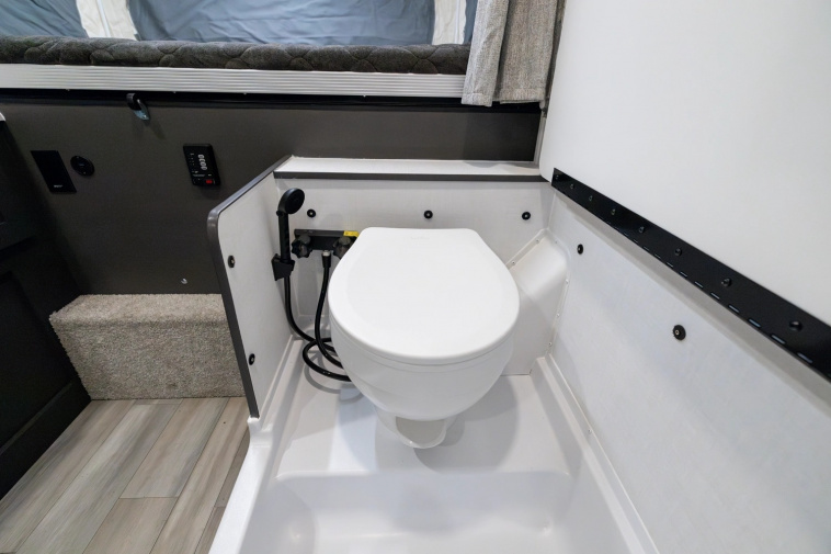 lorem ipsum dolor sit