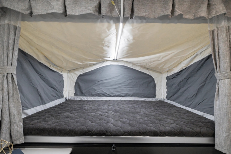 lorem ipsum dolor sit