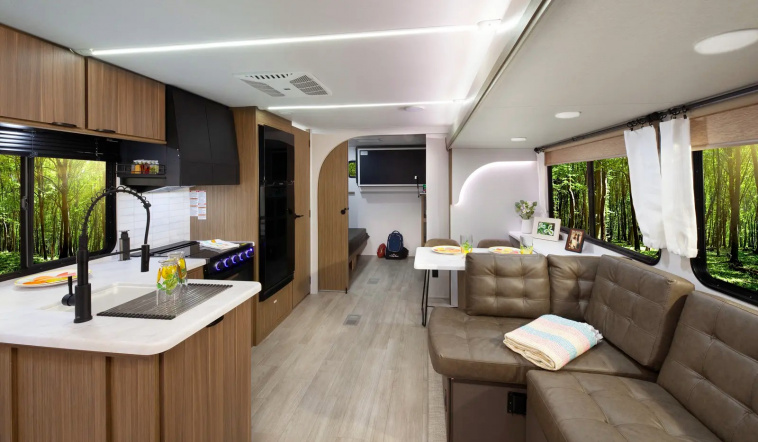 lorem ipsum dolor sit