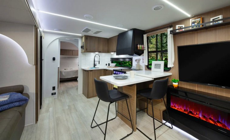 lorem ipsum dolor sit