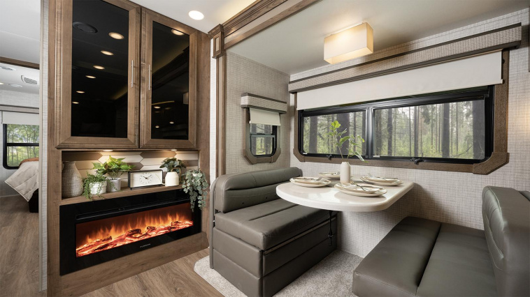 lorem ipsum dolor sit