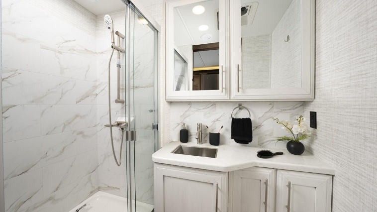 lorem ipsum dolor sit