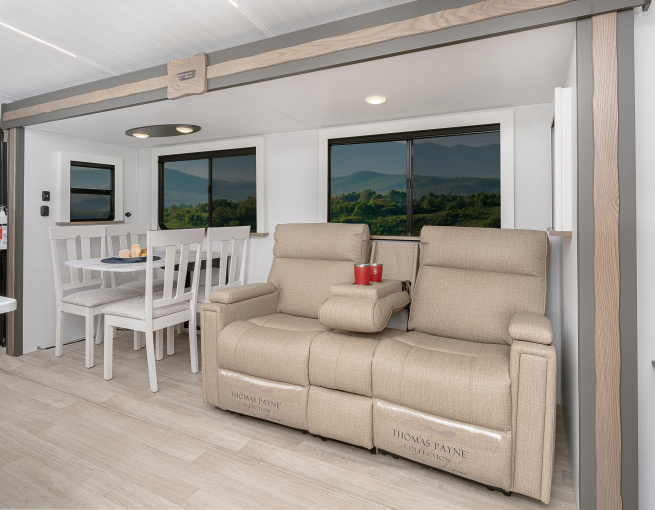 lorem ipsum dolor sit