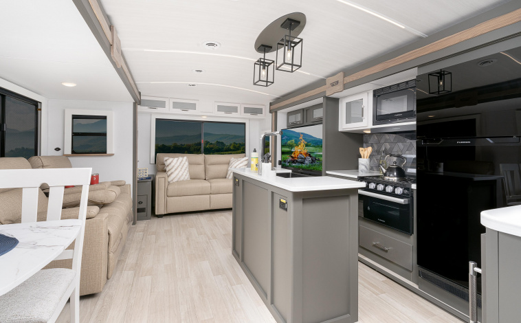 lorem ipsum dolor sit