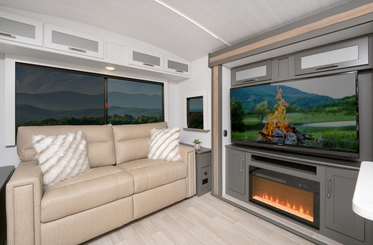 lorem ipsum dolor sit