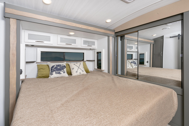 lorem ipsum dolor sit