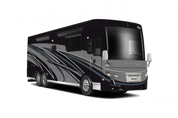 Newmar Mountain Aire