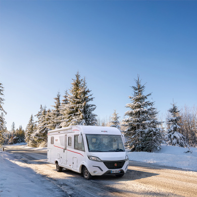 Pilote Galaxy Expression